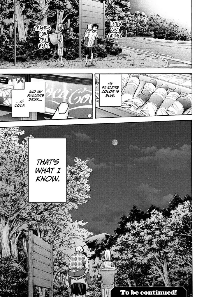 Blue Box Chapter 73 image 19_optimized